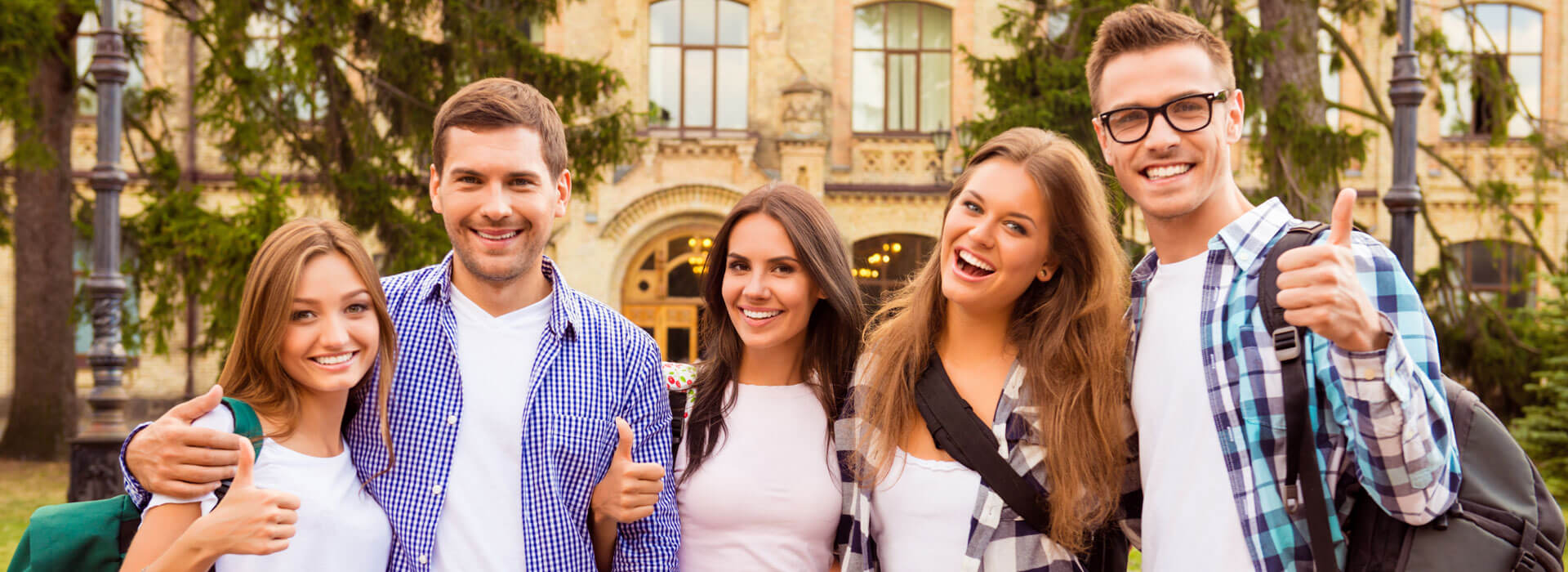 GMAT Nedir?